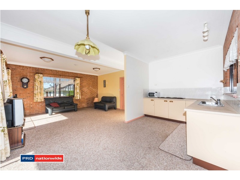 50 Wahgunyah Road, Nelson Bay NSW 2315