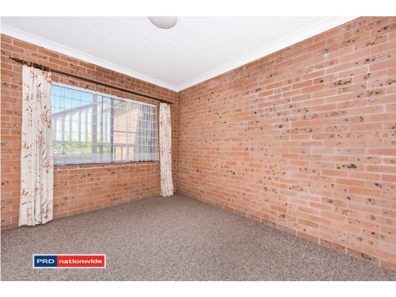 50 Wahgunyah Road, Nelson Bay NSW 2315