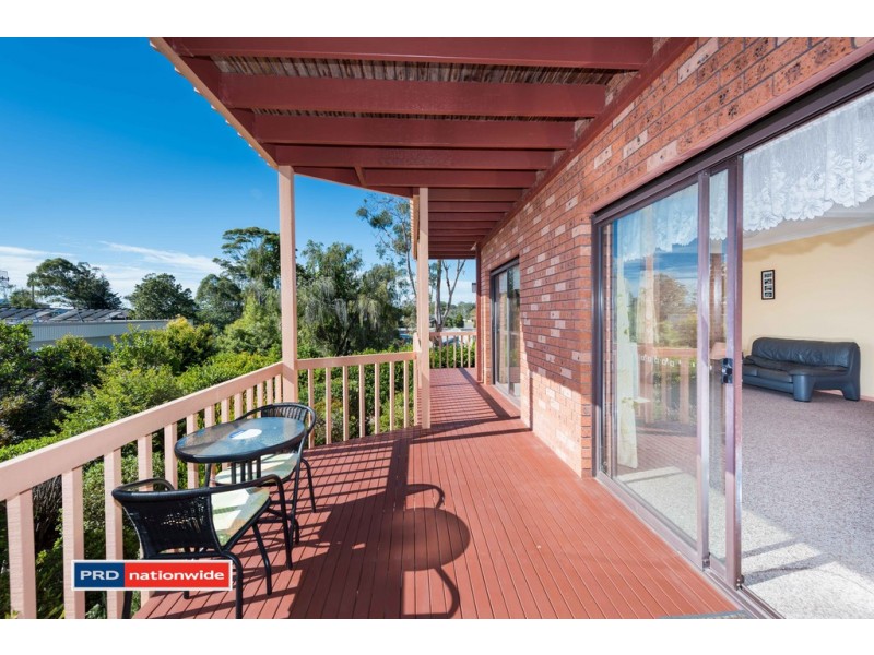50 Wahgunyah Road, Nelson Bay NSW 2315