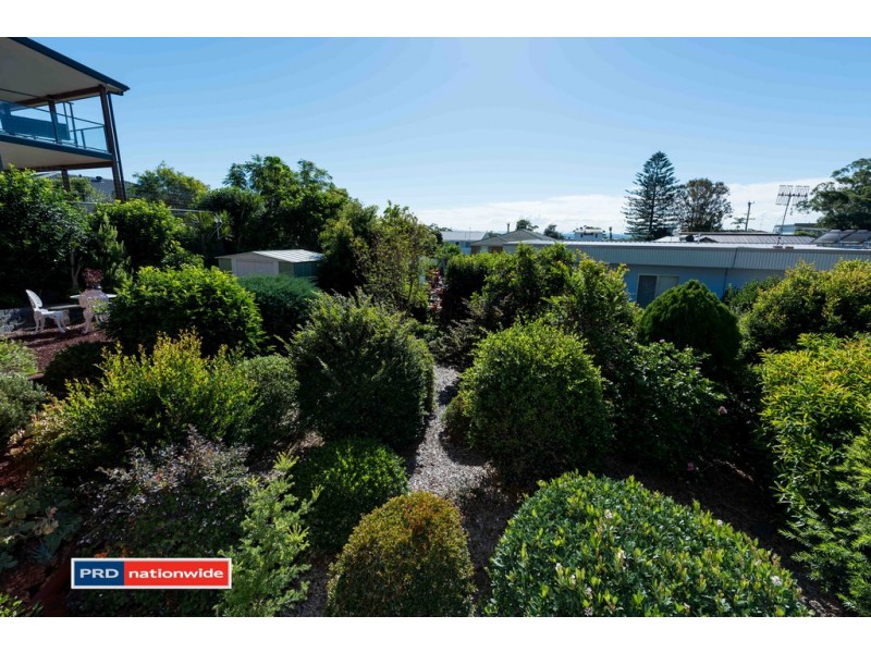 50 Wahgunyah Road, Nelson Bay NSW 2315