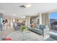 4/55-59 Magnus Street, Nelson Bay NSW 2315