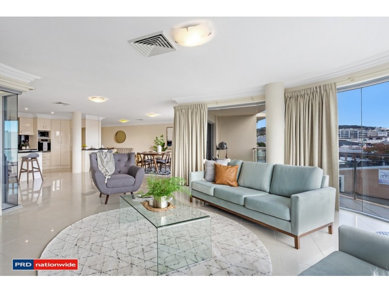 4/55-59 Magnus Street, Nelson Bay NSW 2315