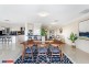 4/55-59 Magnus Street, Nelson Bay NSW 2315