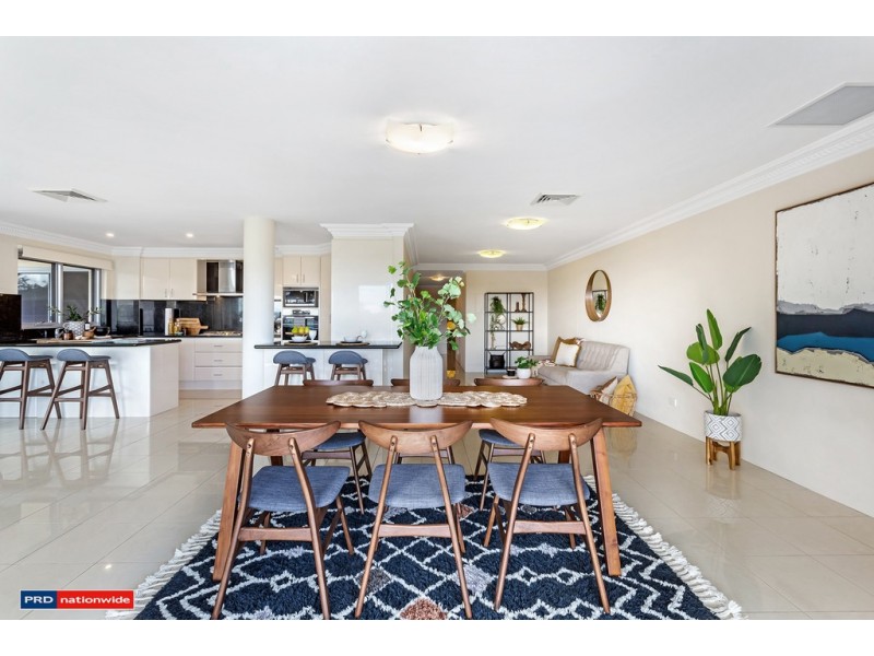 4/55-59 Magnus Street, Nelson Bay NSW 2315