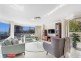 4/55-59 Magnus Street, Nelson Bay NSW 2315