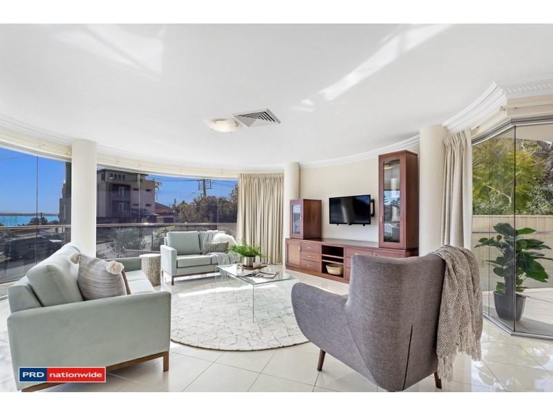 4/55-59 Magnus Street, Nelson Bay NSW 2315