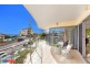4/55-59 Magnus Street, Nelson Bay NSW 2315