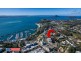 4/55-59 Magnus Street, Nelson Bay NSW 2315