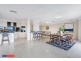 4/55-59 Magnus Street, Nelson Bay NSW 2315