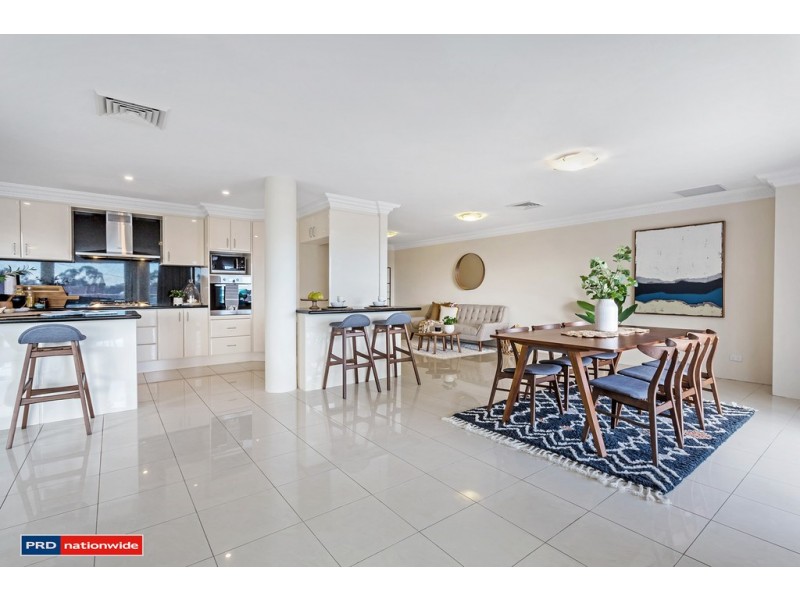 4/55-59 Magnus Street, Nelson Bay NSW 2315