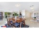 4/55-59 Magnus Street, Nelson Bay NSW 2315