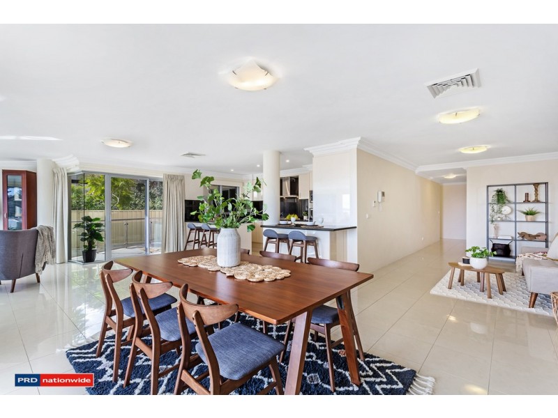 4/55-59 Magnus Street, Nelson Bay NSW 2315