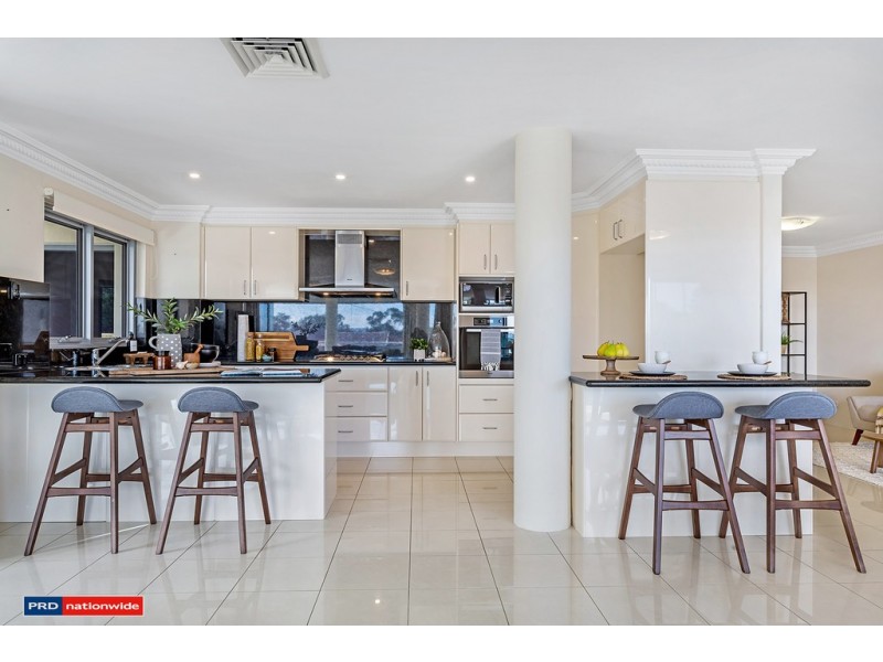 4/55-59 Magnus Street, Nelson Bay NSW 2315