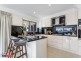 4/55-59 Magnus Street, Nelson Bay NSW 2315