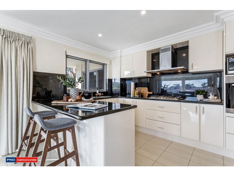 4/55-59 Magnus Street, Nelson Bay NSW 2315