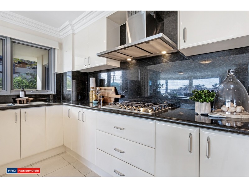 4/55-59 Magnus Street, Nelson Bay NSW 2315