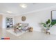 4/55-59 Magnus Street, Nelson Bay NSW 2315