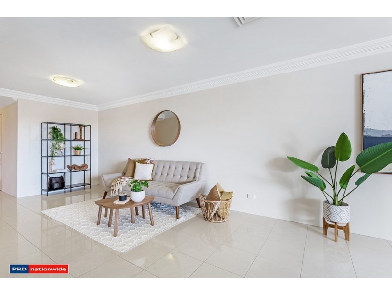 4/55-59 Magnus Street, Nelson Bay NSW 2315