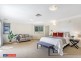 4/55-59 Magnus Street, Nelson Bay NSW 2315