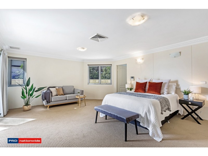 4/55-59 Magnus Street, Nelson Bay NSW 2315