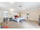 4/55-59 Magnus Street, Nelson Bay NSW 2315