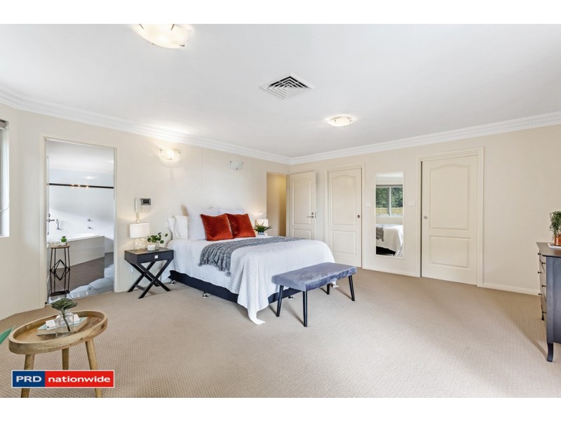 4/55-59 Magnus Street, Nelson Bay NSW 2315