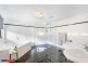 4/55-59 Magnus Street, Nelson Bay NSW 2315
