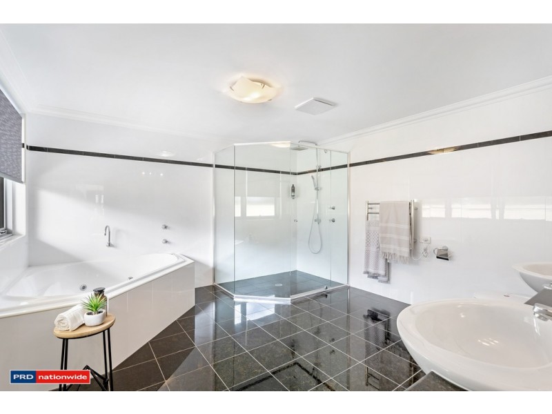 4/55-59 Magnus Street, Nelson Bay NSW 2315