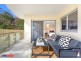 4/55-59 Magnus Street, Nelson Bay NSW 2315