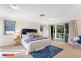 4/55-59 Magnus Street, Nelson Bay NSW 2315