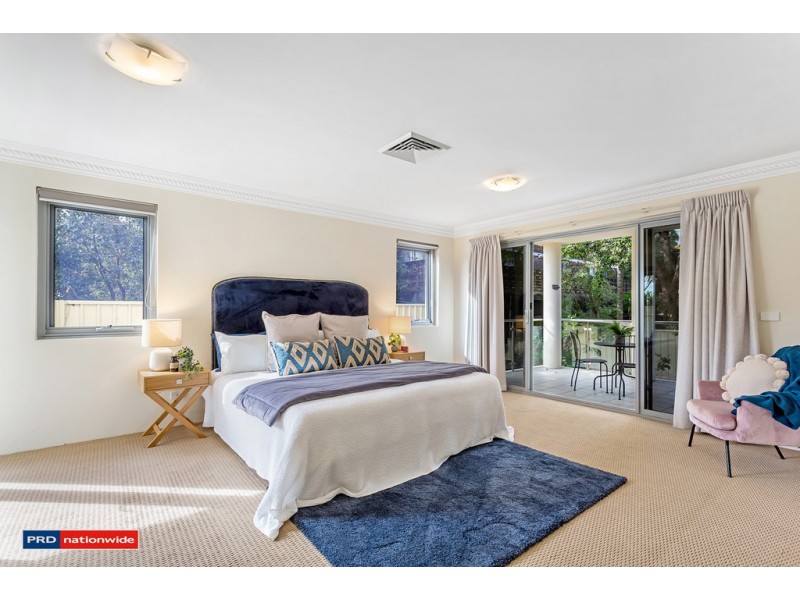 4/55-59 Magnus Street, Nelson Bay NSW 2315
