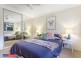 4/55-59 Magnus Street, Nelson Bay NSW 2315