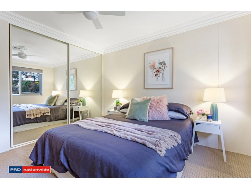 4/55-59 Magnus Street, Nelson Bay NSW 2315