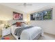 4/55-59 Magnus Street, Nelson Bay NSW 2315
