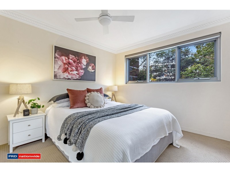 4/55-59 Magnus Street, Nelson Bay NSW 2315