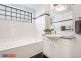 4/55-59 Magnus Street, Nelson Bay NSW 2315