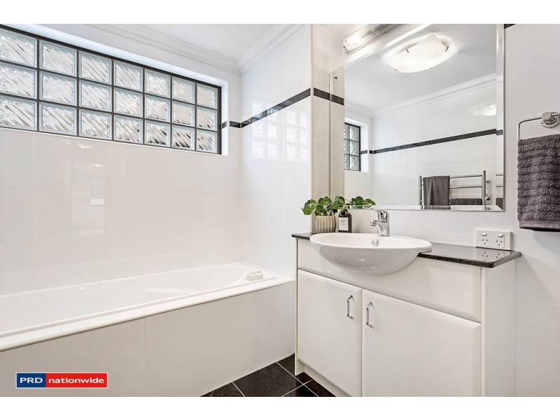 4/55-59 Magnus Street, Nelson Bay NSW 2315