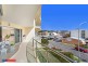 4/55-59 Magnus Street, Nelson Bay NSW 2315
