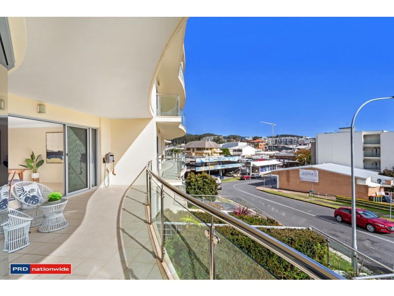 4/55-59 Magnus Street, Nelson Bay NSW 2315