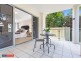4/55-59 Magnus Street, Nelson Bay NSW 2315