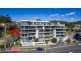 4/55-59 Magnus Street, Nelson Bay NSW 2315