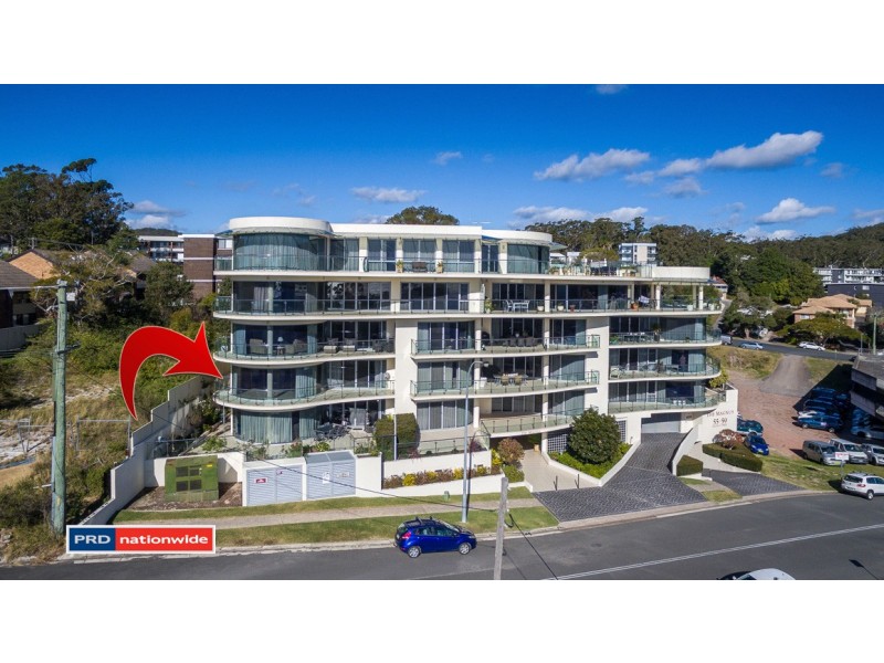 4/55-59 Magnus Street, Nelson Bay NSW 2315