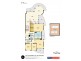 4/55-59 Magnus Street, Nelson Bay NSW 2315 Floorplan