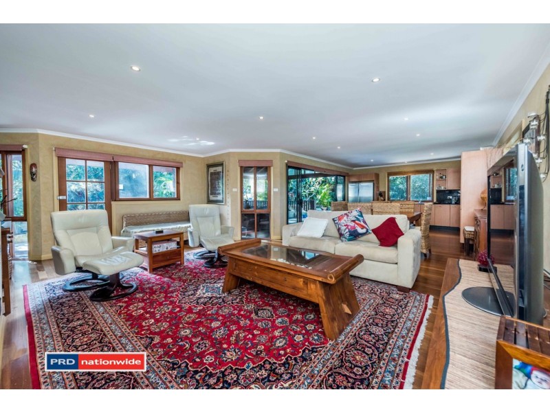 27 Victor Parade, Shoal Bay NSW 2315