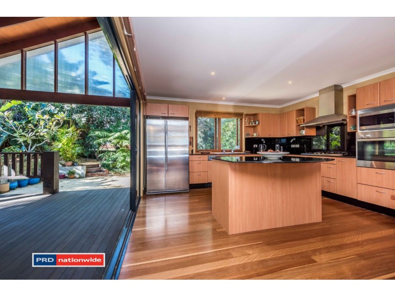 27 Victor Parade, Shoal Bay NSW 2315