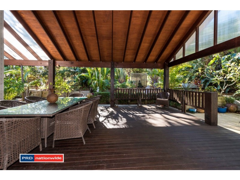 27 Victor Parade, Shoal Bay NSW 2315