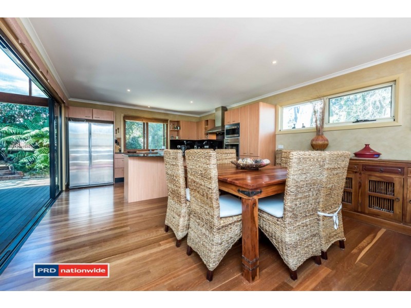 27 Victor Parade, Shoal Bay NSW 2315