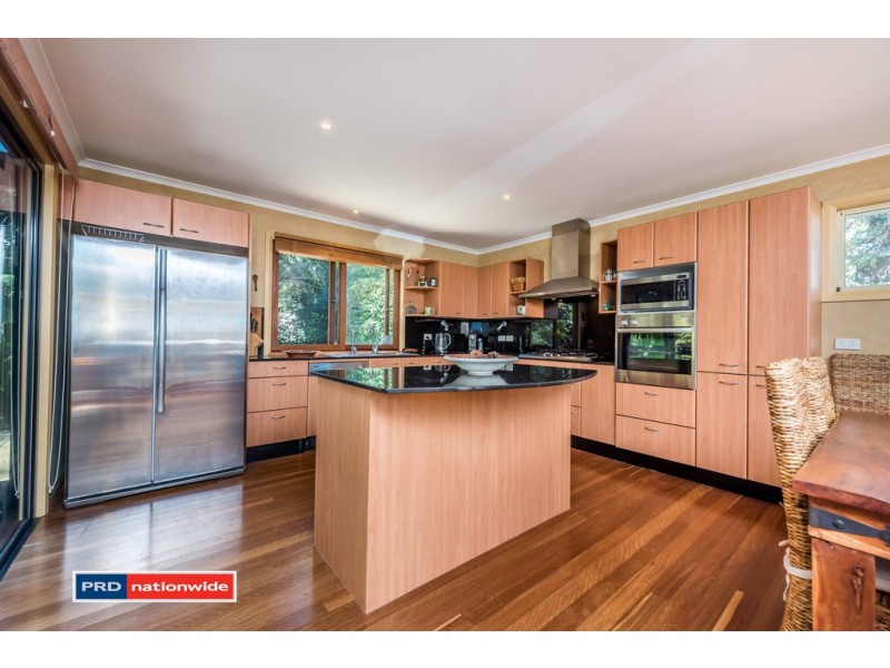 27 Victor Parade, Shoal Bay NSW 2315