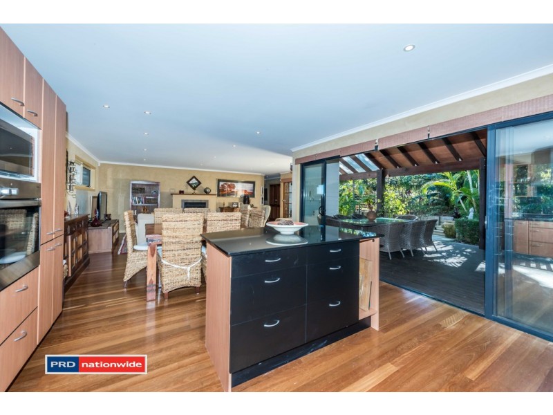 27 Victor Parade, Shoal Bay NSW 2315