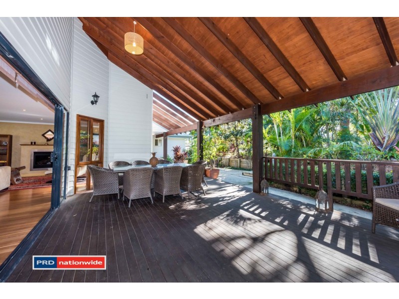 27 Victor Parade, Shoal Bay NSW 2315